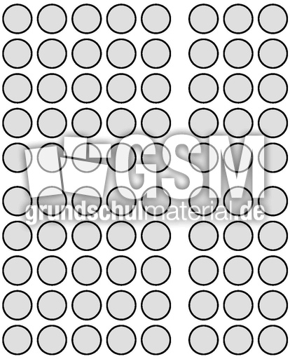 10x8-Kreise.jpg